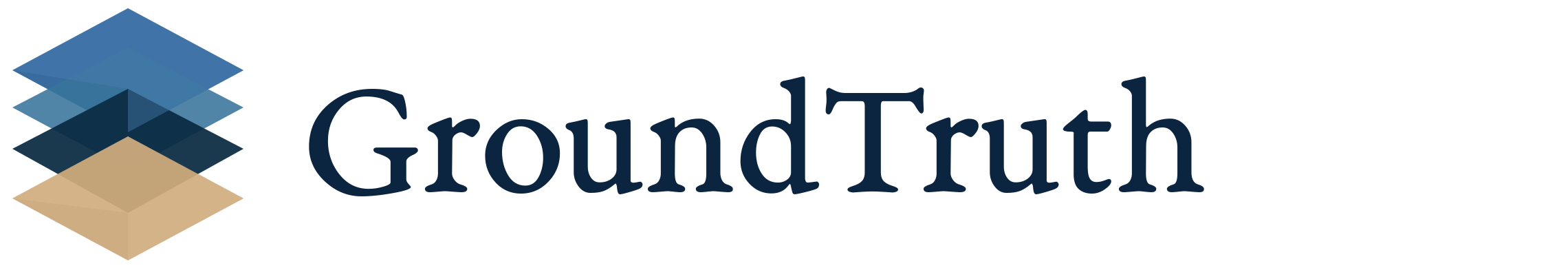 GroundTruth